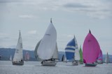 stoic 2483c general whyw24 sun 750 6406